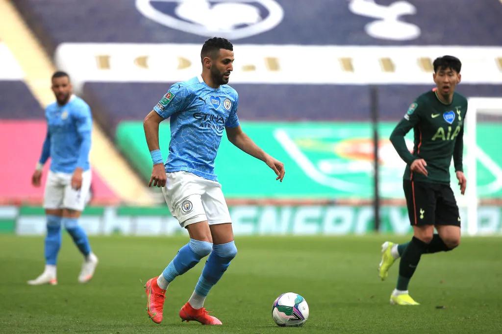 نتائج مباريات اليوم في دوري أبطال أوروباأحدث التحديثات والتحليلات