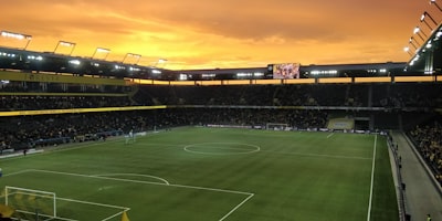 مباراةالأهليالقادمةفيالدوريالمصريالممتازكلماتحتاجمعرفته