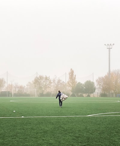 ليفربولوتوتنهاممباشرمواجهةناريةفيالدوريالإنجليزي
