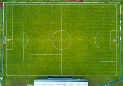 جدولترتيبفرقالدوريالمصرياليومأحدثالتطوراتوالتحليلات