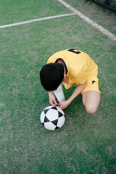 مباراةالبرازيلوالأرجنتينبثمباشريلاشوتمواجهةأسطوريةبينعملاقيأمريكاالجنوبية