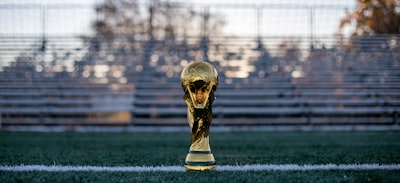 نتائج دوري أبطال أفريقيا اليومأحدث التطورات والمفاجآت