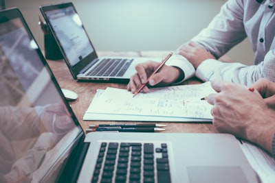 عباراتعناحتواءالحبيبكلماتتعبرعندفءالعلاقة