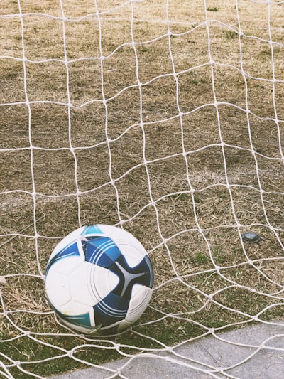 أهداف الدوري الإسباني 2023المنافسة الشرسة وتسجيل الأهداف التاريخية