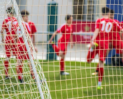رونالدوالبرازيليأسطورةكرةالقدمالتيأسرتالعالم