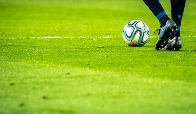 قرعةدورالـ8مندوريأبطالأوروبا2023مواجهاتناريةتنتظرعشاقالساحرةالمستديرة