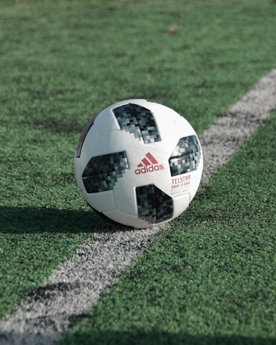 مباراةالهلالوالاهليكمعددمراتالفوزلكلفريق؟
