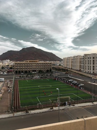 ترتيبالدوريالدرجةالثانيةدليلشامللفهمالمنافسة