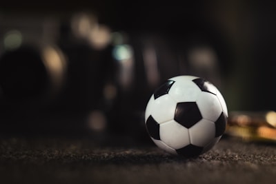 مباراة السعودية وعمان بث مباشر تويتردليل شامل لمتابعة المباراة أونلاين