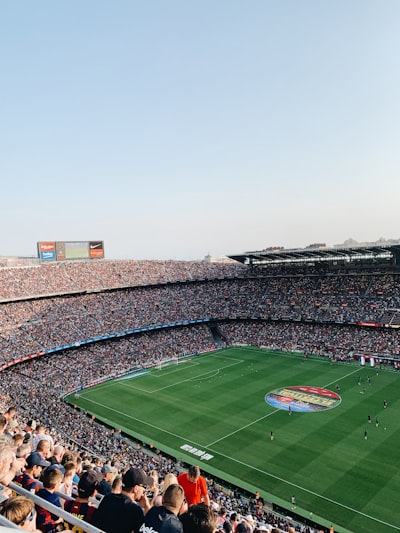 من حقق دوري أبطال أوروبا 2000؟