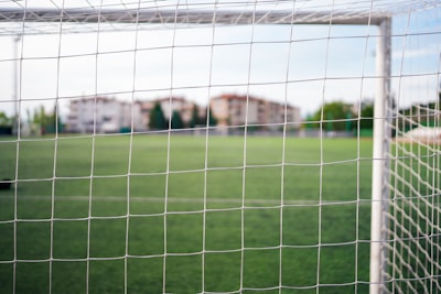 منتخب مصر هيلعب امتى 2025مواعيد المباريات القادمة والاستعدادات