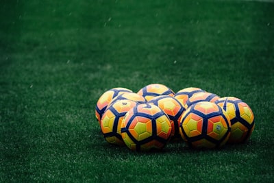 موعد مباريات منتخب مصر لكره اليد القادمة