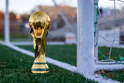 ماتشليفربولوالسيتيلايفمواجهةملحميةفيالدوريالإنجليزي