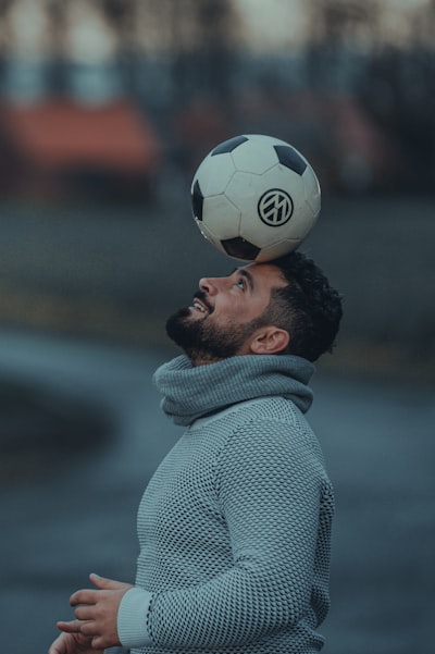 يلا كورة مباريات الزمالك القادمة في إفريقيا