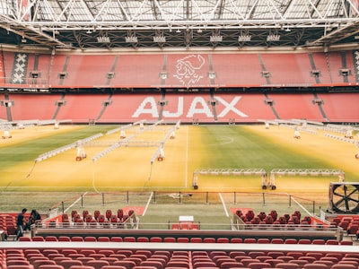 أهدافمباراةالزمالكأمسفيكأسمصرتحليلشامللأداءالفريق