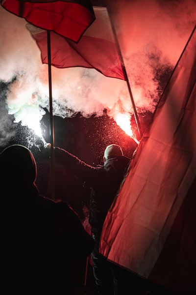 أفضل أفلام الأكشن الأبطال الخارقين على نتفليكس 2023