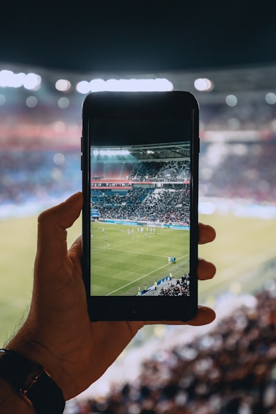مباراه ليفربول ومانشستر يونايتد مباشر اليوممواجهة نارية في الدوري الإنجليزي