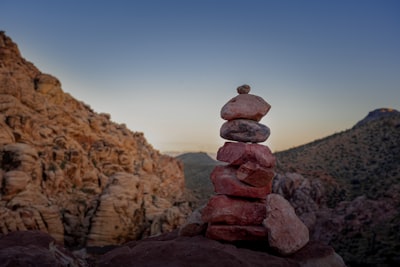 ترتيبالدوريالسعوديللناشئينالدرجةالأولىنظرةشاملةعلىالمنافسة