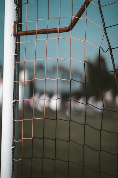 مباراة اليوم الاتحاد مباشر تويترتغطية حية ومباشرة لأهم الأحداث