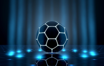 مباراةالأهليوفاركوموعداللقاءوتفاصيلالمواجهةالمنتظرة