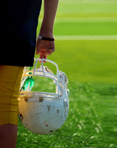 نتائج مباريات اليوم الزمالك وبيراميدزتفاصيل المواجهة الصعبة