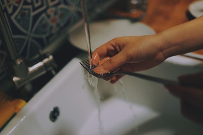 ترتيباتالدوريالإيطاليالدرجةالثانيةكلماتحتاجإلىمعرفتهعنتصنيفالفرق