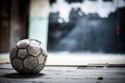 مشاهدةمباراةالزمالكمباشرةدليلشامللمشجعيالناديالأبيض