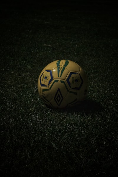 من هو أفضل لاعب في الدوري الإسباني 2023؟