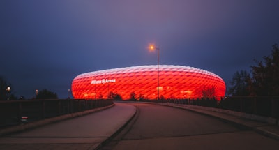 من هو أفضل لاعب في الدوري الإسباني 2023؟
