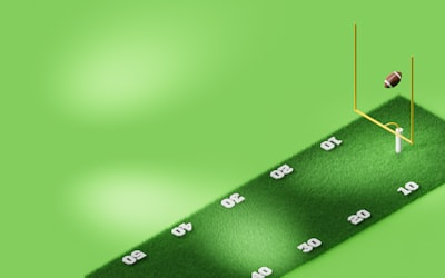 آخرأخبارالحدودبينمصروإسرائيلتطوراتالأوضاعالأمنيةوالعلاقاتالثنائية