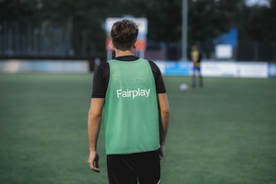 الأندية المشاركة في كأس العالم للأندية من أفريقيا