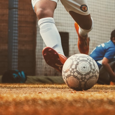 إنترميامييواجهالأهليفيافتتاحكأسالعالمللأنديةلكرةالقدم
