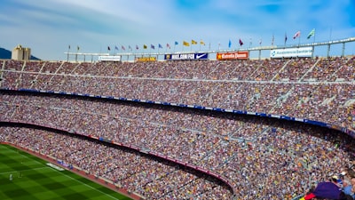 أفضل لاعب في الأهلي حالياتحليل شامل لأبرز المواهب