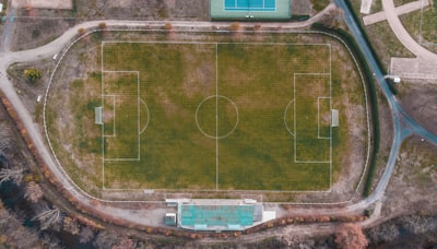 بداية الدوري الإنجليزي 2024موسم جديد من الإثارة والمنافسة