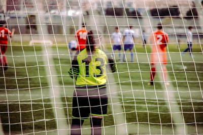 لاعب الأهلي السابق البرازيلينجوم برازيليون أبهروا الجماهير المصرية