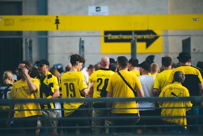هداف الدوري الإنجليزي الدرجة الثانية 2023تعرف على أبرز الهدافين