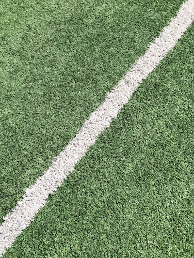 مباراة الزمالك وإنبي اليوم الساعة كام وأين تُذاع؟