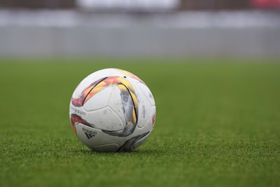 جدولترتيبالدوريالمصريالآنأحدثالتحديثاتوالتحليلات