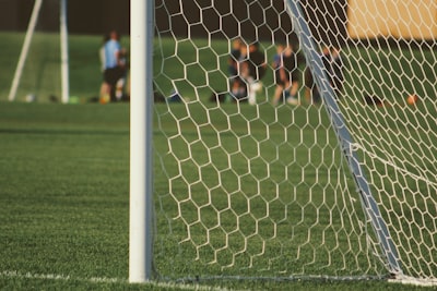 ترتيب الدوري الإسباني الدرجة الثالثة 2023تحليل شامل للمجموعات والأندية الصاعدة