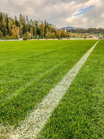 ماتشالبرازيلتاريخمنالعظمةوالإنجازاتالكروية