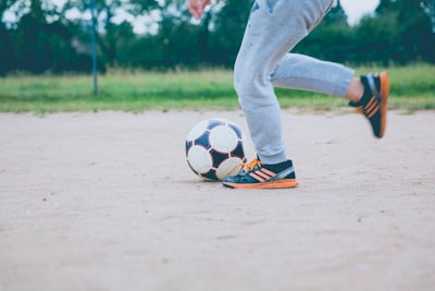نهائي دوري أبطال أوروبا 2025على أي ملعب سيقام الحدث الكبير؟