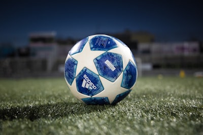 نتيجة مباراة الزمالك اليوم في كأس الرابطة