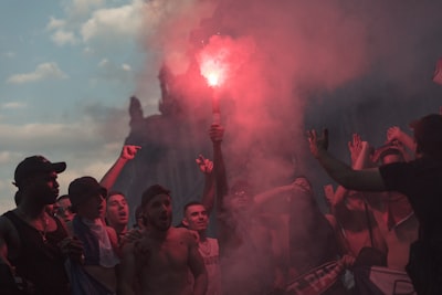 كأسالعالمللأندية2025البطولةالأكثرإثارةفيعالمكرةالقدم