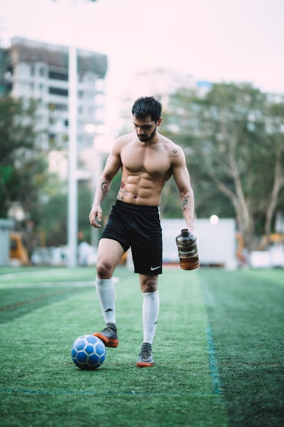 متى موعد نصف نهائي دوري أبطال أوروبا 2025؟